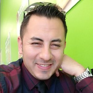 Meet your Posher, Israel